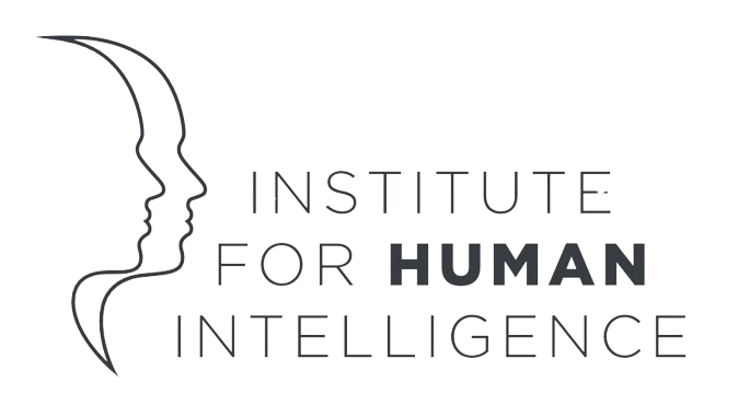 Institut for Human Intelligence 