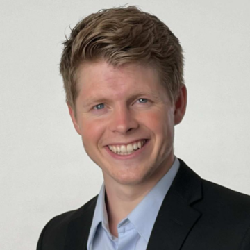 Torsten-Jensen.png